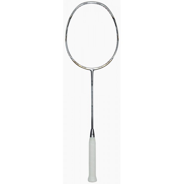 Li-Ning Airstream N55-IIl Badminton Racket